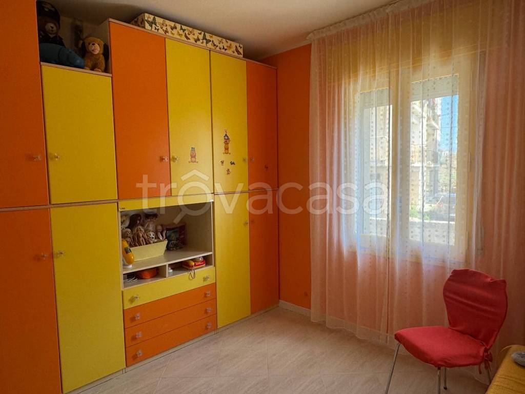 immagine annuncio 8 di 14