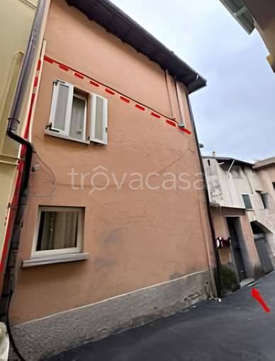 immagine annuncio 1 di 7
