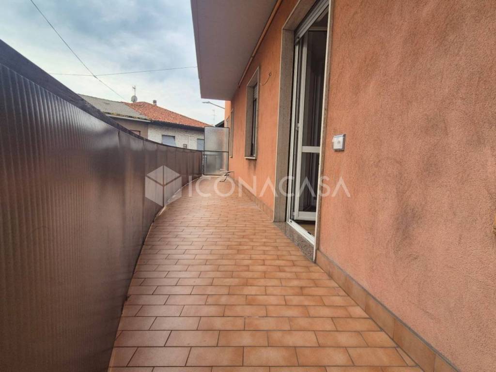 immagine annuncio 7 di 15