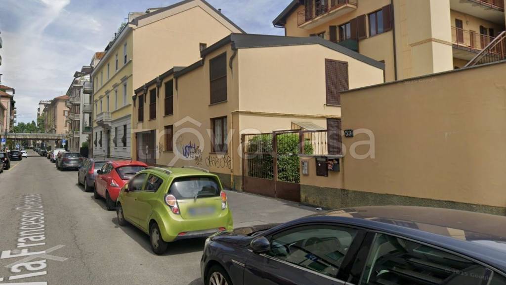 immagine annuncio 5 di 14