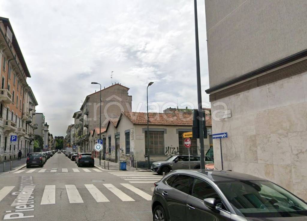 immagine annuncio 6 di 14