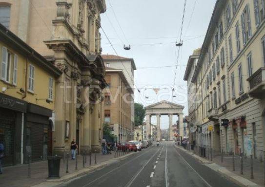 immagine annuncio 13 di 14