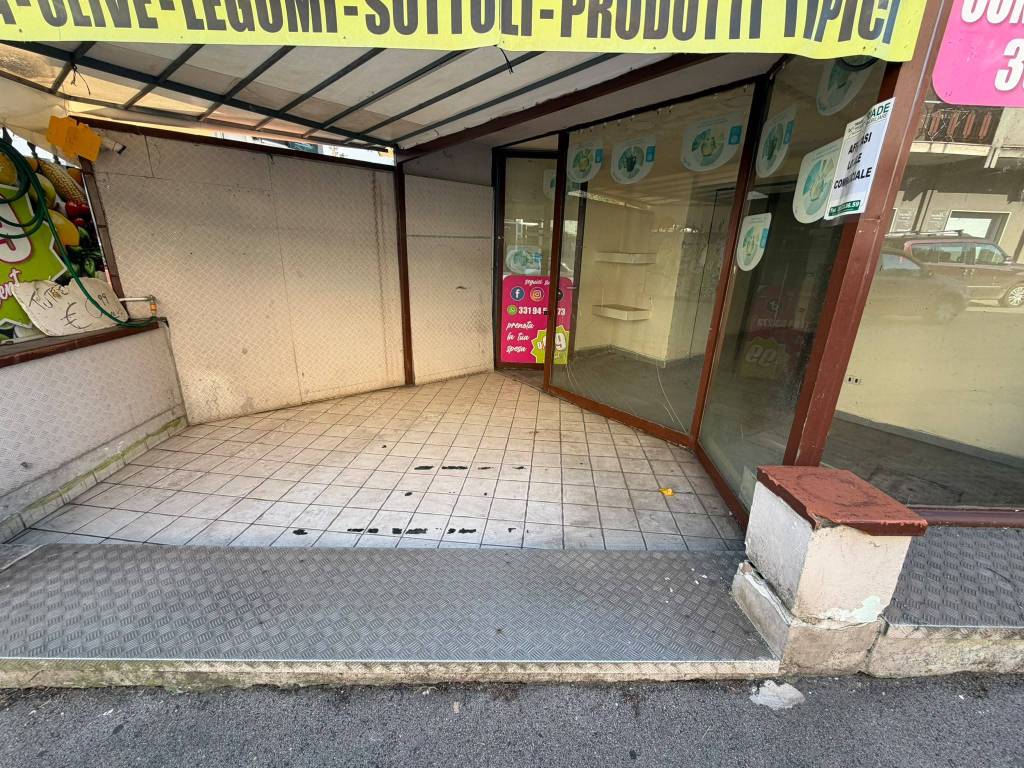 immagine annuncio 1 di 9