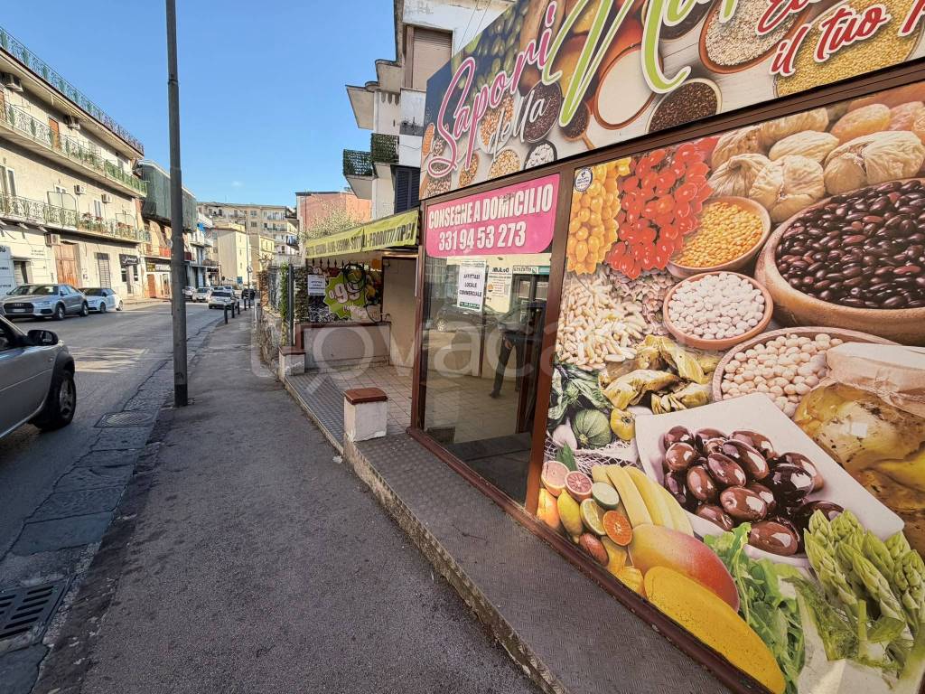 immagine annuncio 5 di 9