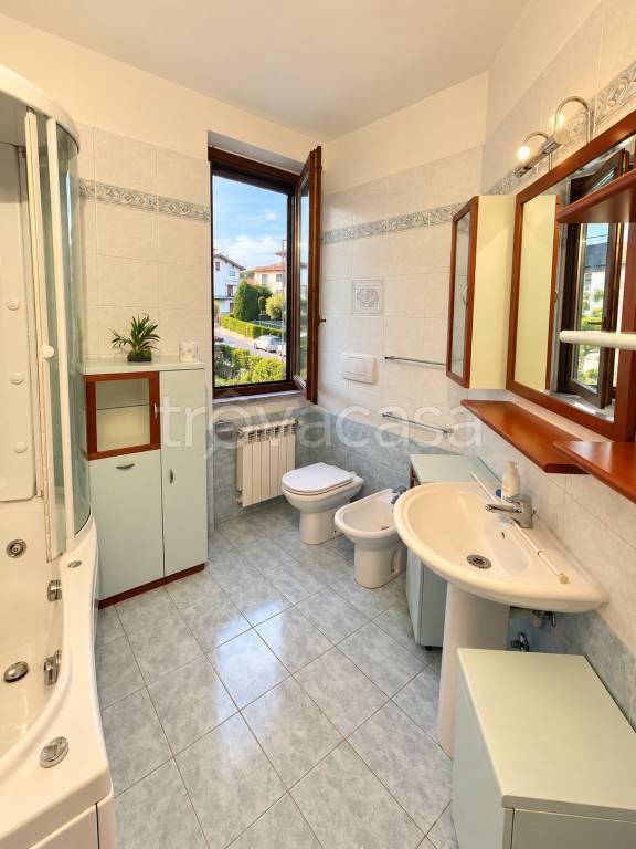 immagine annuncio 2 di 7