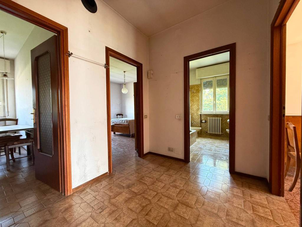 immagine annuncio 7 di 14