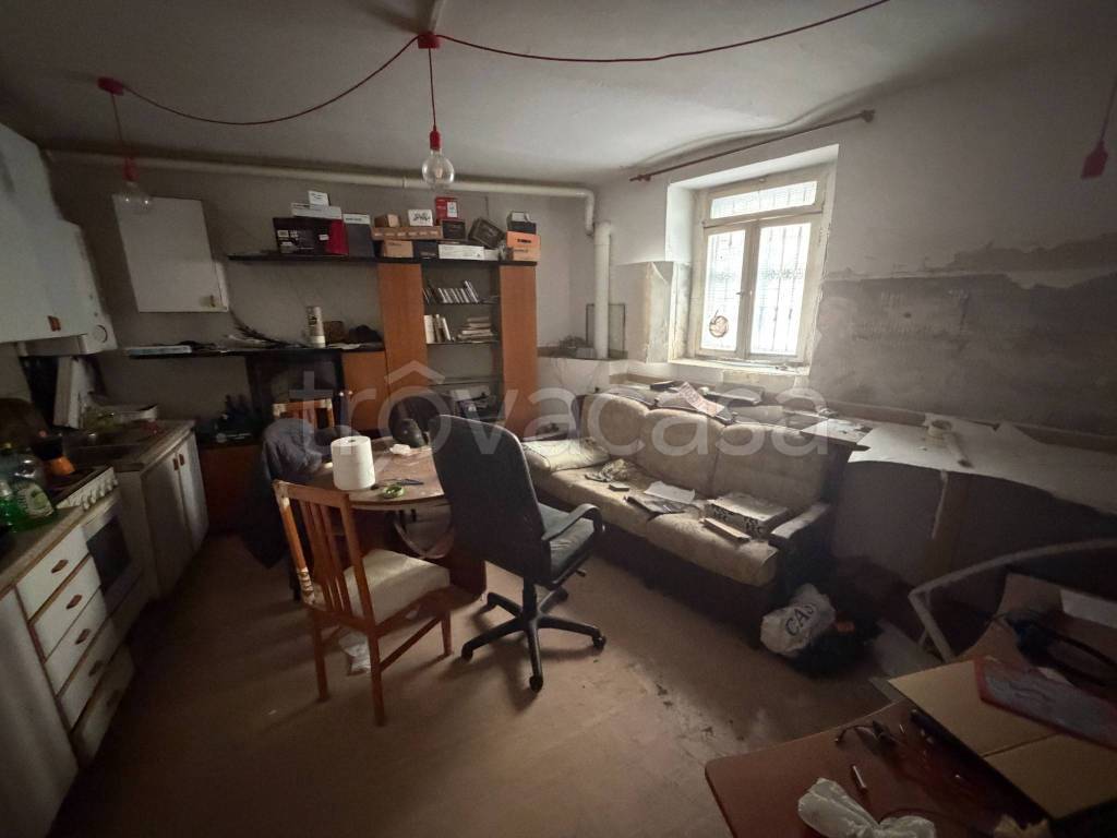 immagine annuncio 12 di 13