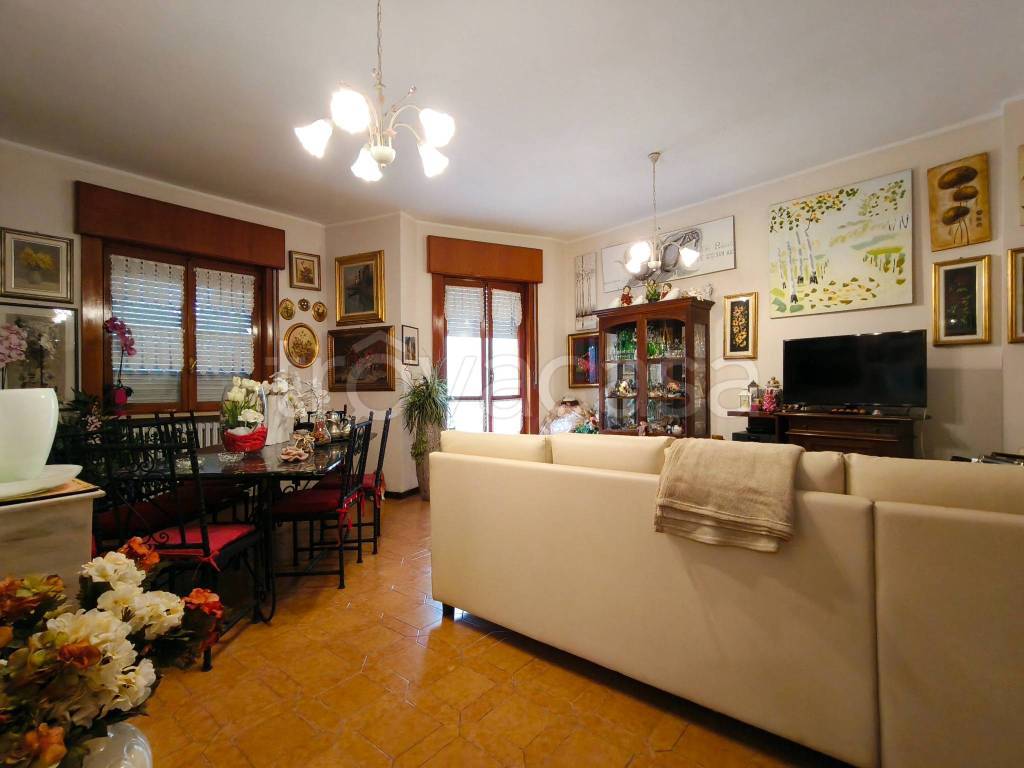 immagine annuncio 2 di 6