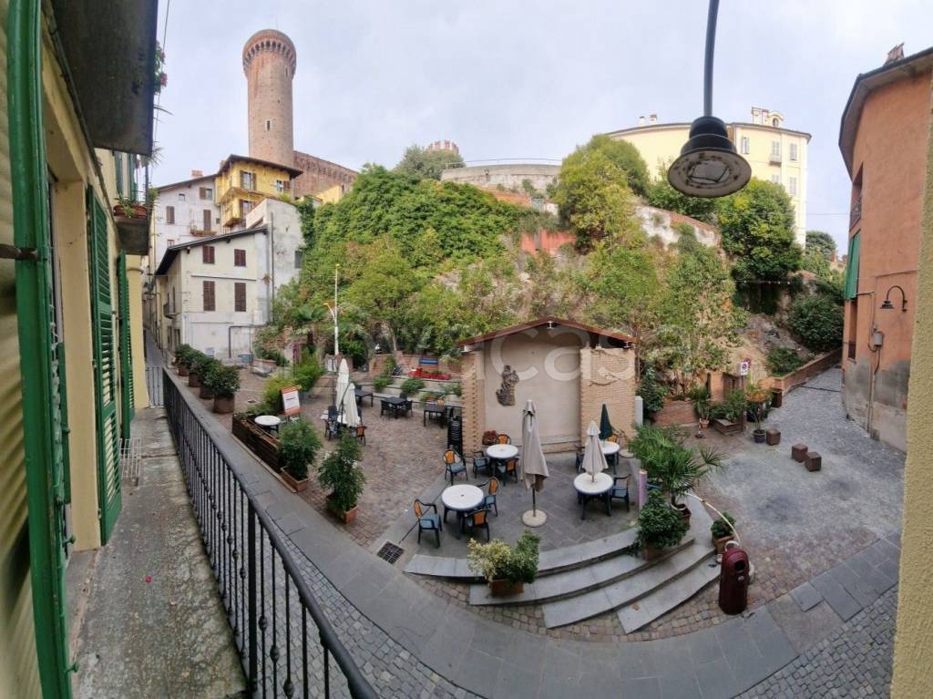 immagine annuncio 11 di 14
