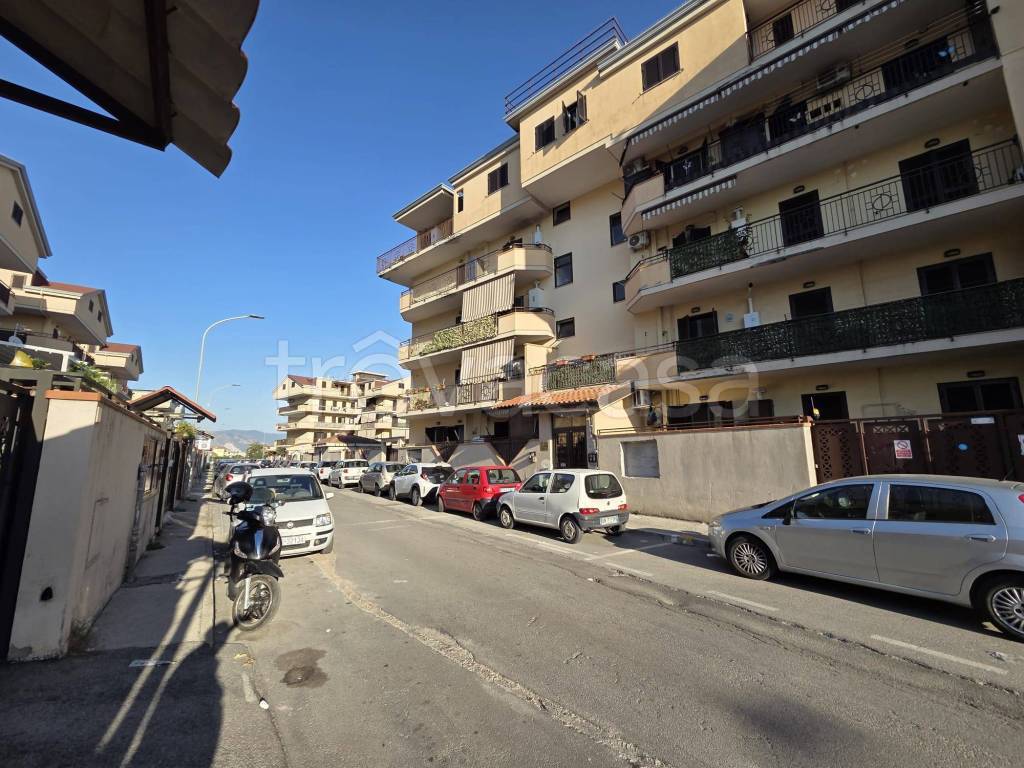 immagine annuncio 7 di 8
