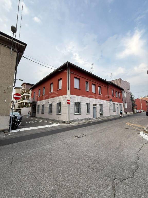immagine annuncio 1 di 9