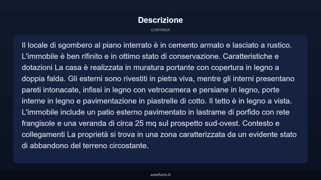 immagine annuncio 3 di 15