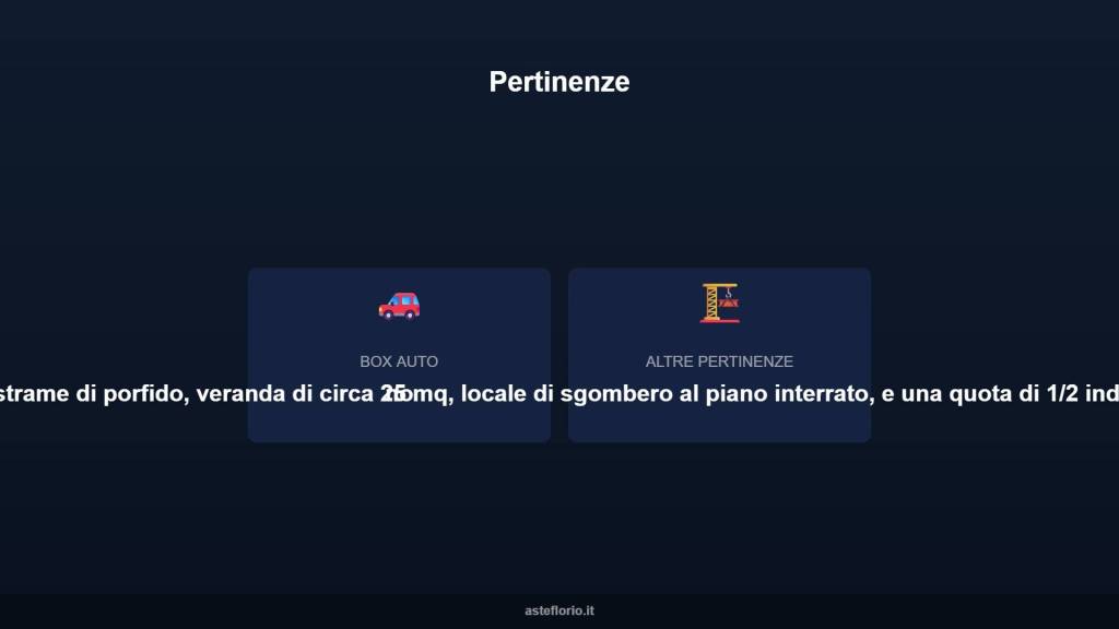 immagine annuncio 8 di 15