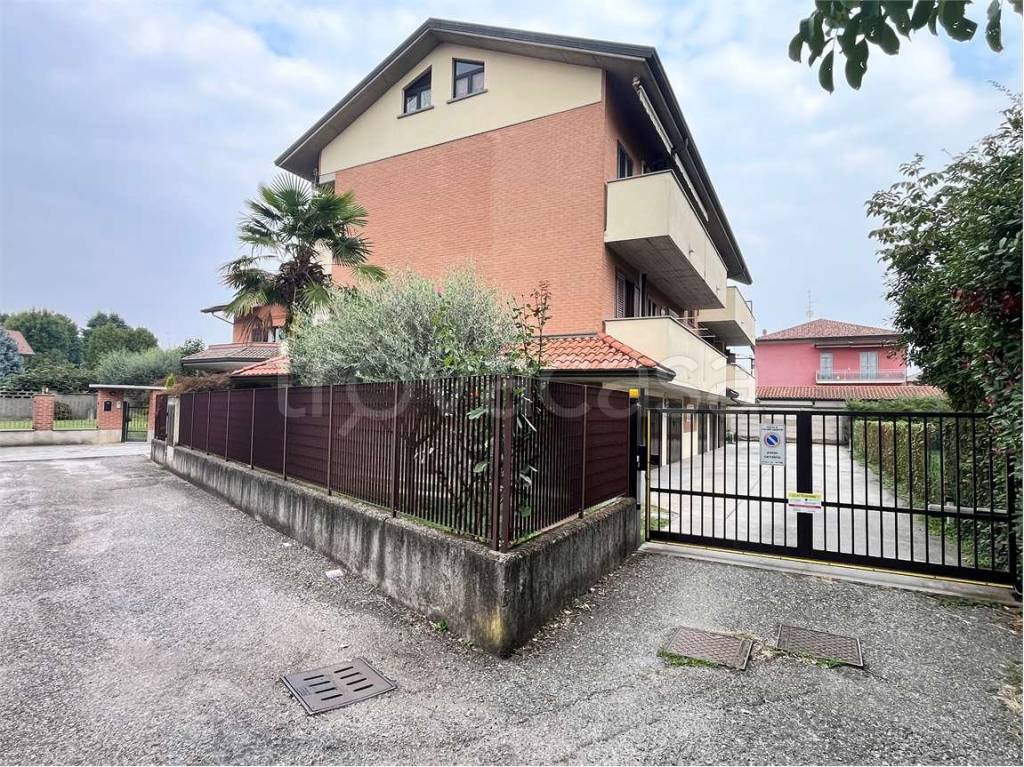 immagine annuncio 1 di 15