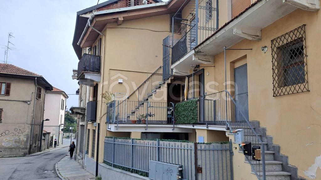 immagine annuncio 2 di 15