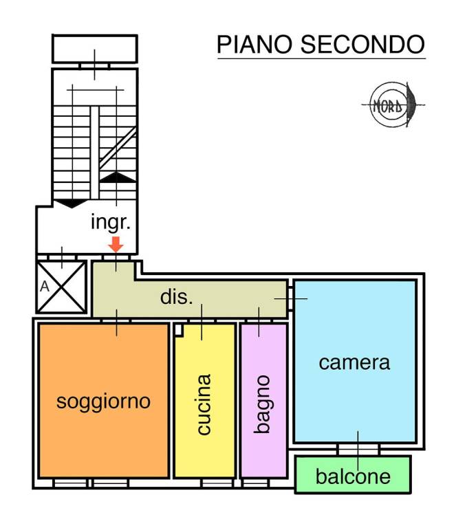 immagine annuncio 8 di 15