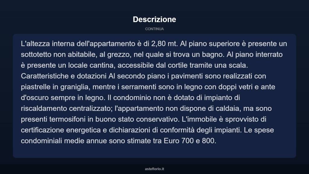 immagine annuncio 3 di 15