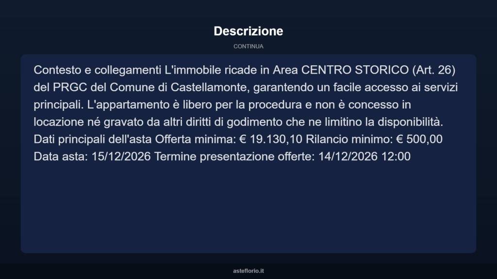 immagine annuncio 12 di 15