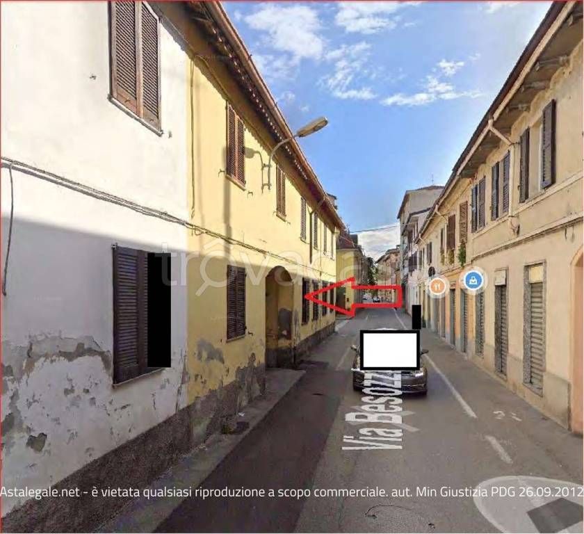 immagine annuncio 3 di 8
