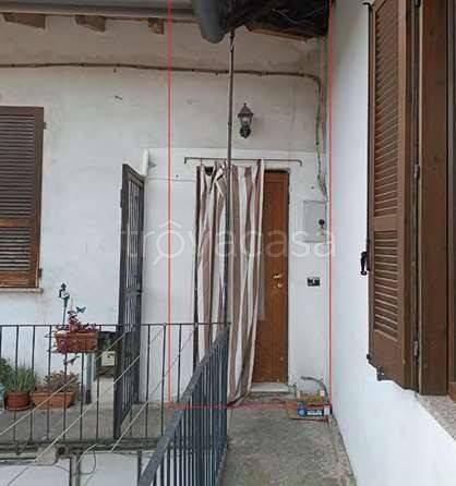 immagine annuncio 4 di 8