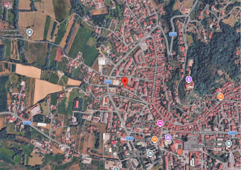 immagine annuncio 2 di 15