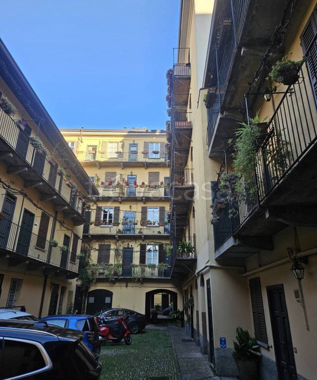 immagine annuncio 14 di 15