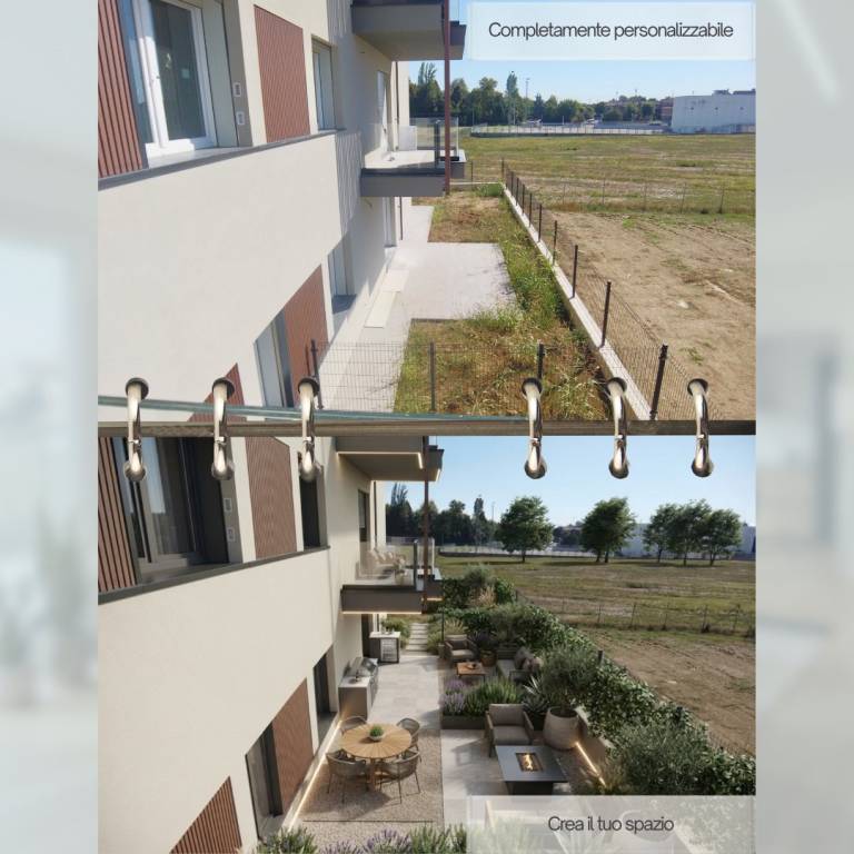 immagine annuncio 6 di 12
