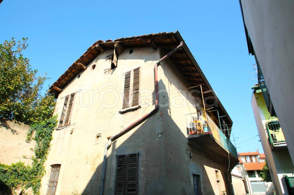 immagine annuncio 7 di 9