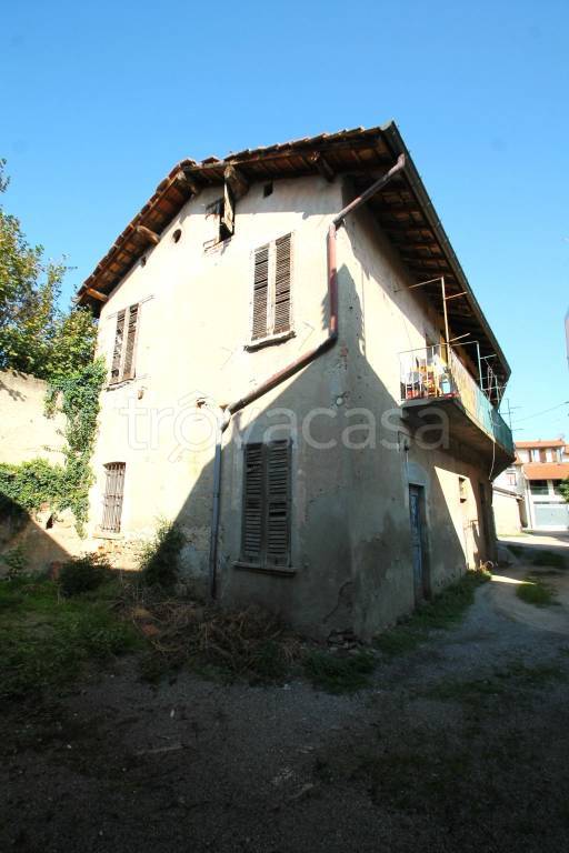 immagine annuncio 6 di 9