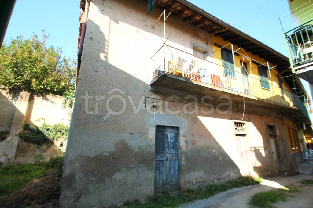 immagine annuncio 1 di 9