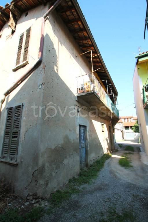 immagine annuncio 2 di 9