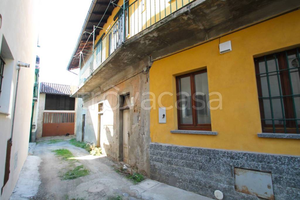 immagine annuncio 8 di 9