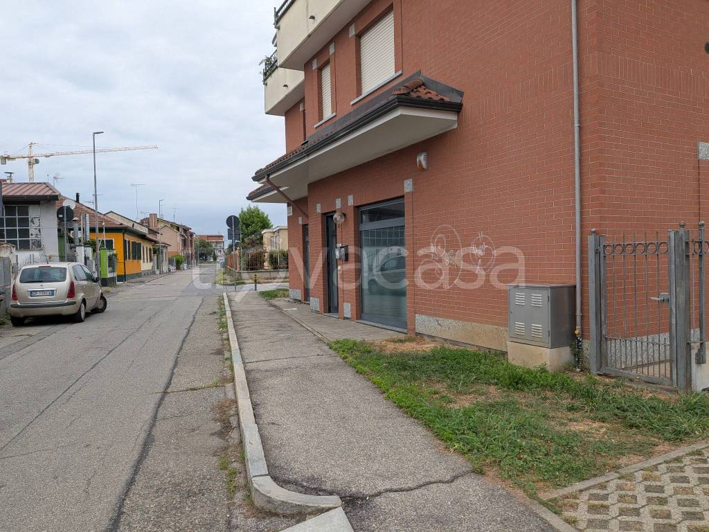 immagine annuncio 5 di 15