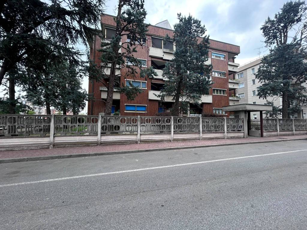 immagine annuncio 14 di 15