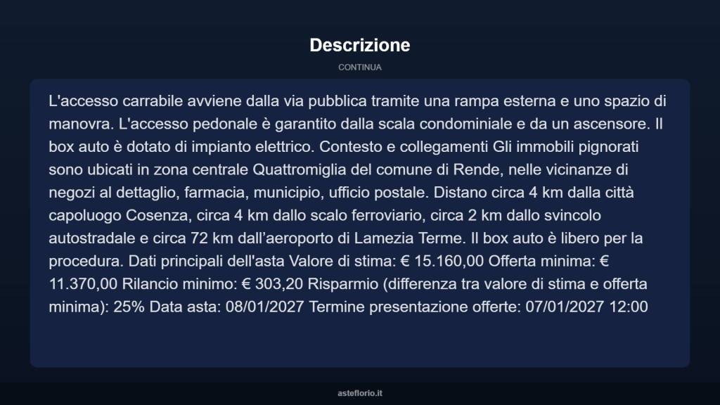immagine annuncio 6 di 10