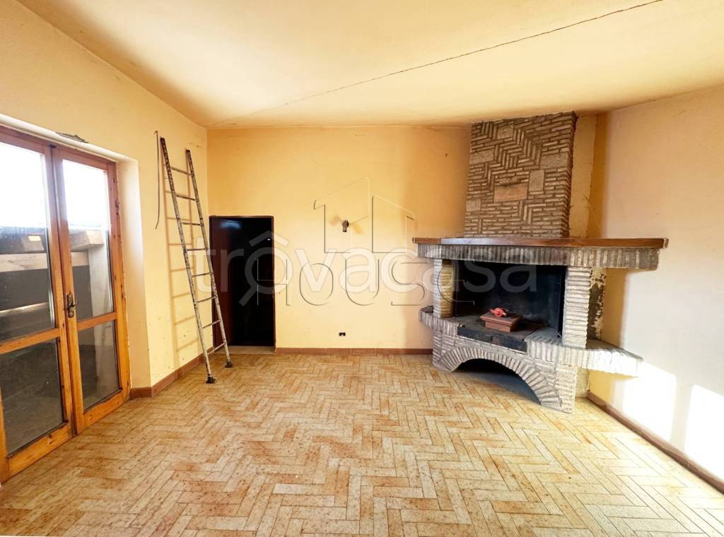 immagine annuncio 10 di 14