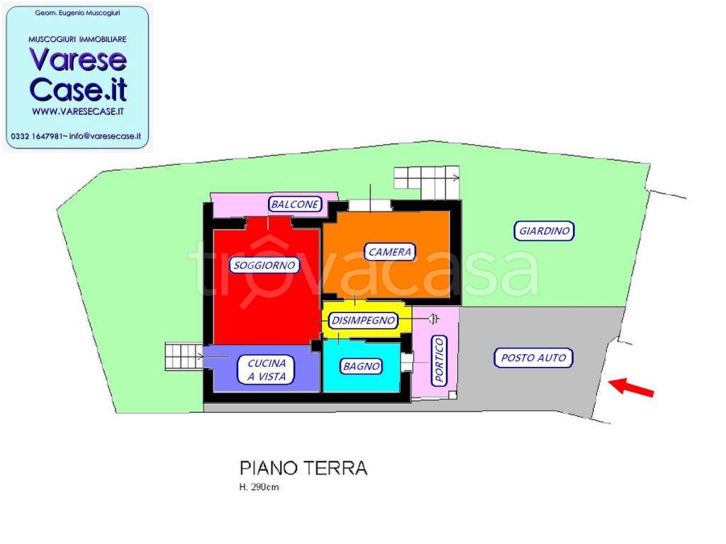 immagine annuncio 10 di 15