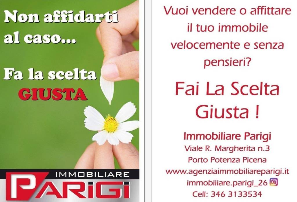 immagine annuncio 7 di 9