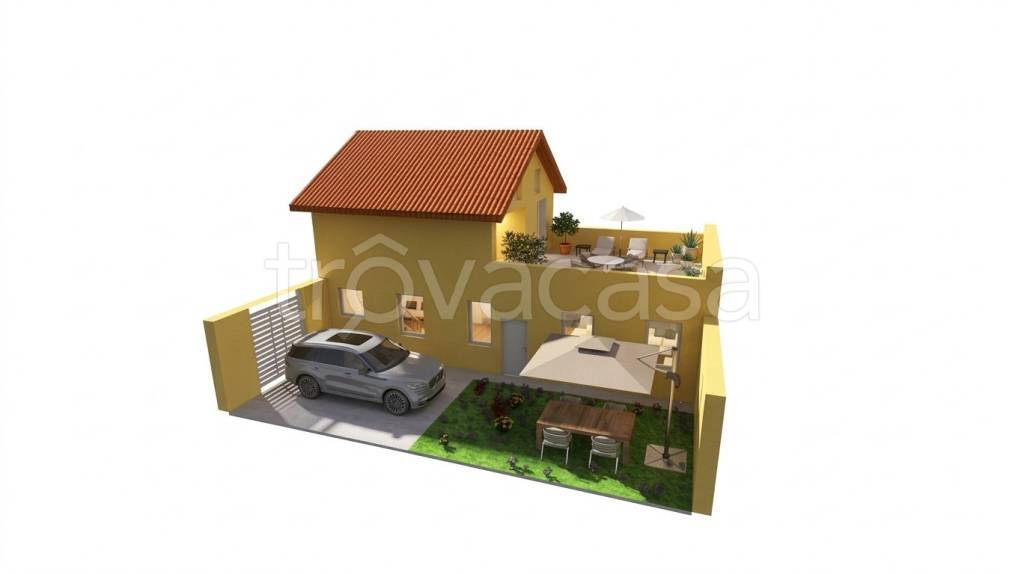 immagine annuncio 3 di 4
