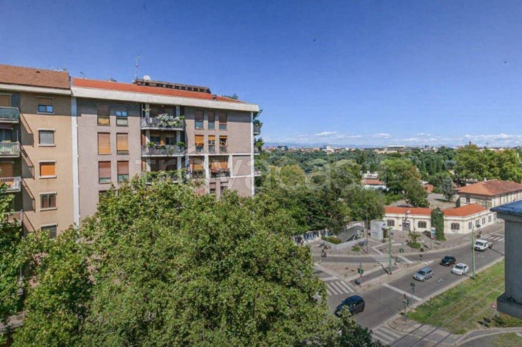 immagine annuncio 9 di 11