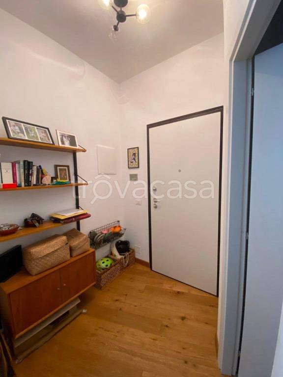 immagine annuncio 10 di 13