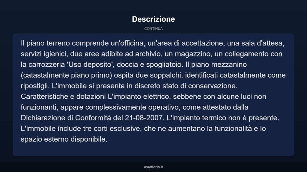 immagine annuncio 4 di 10