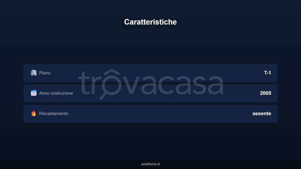 immagine annuncio 5 di 10
