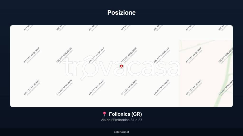 immagine annuncio 6 di 10