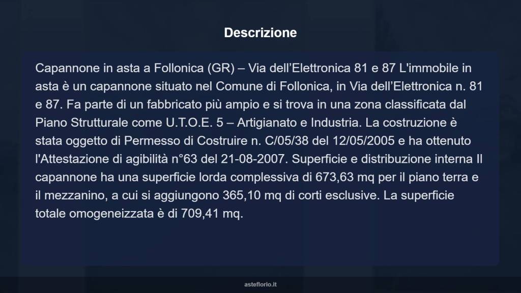 immagine annuncio 9 di 10