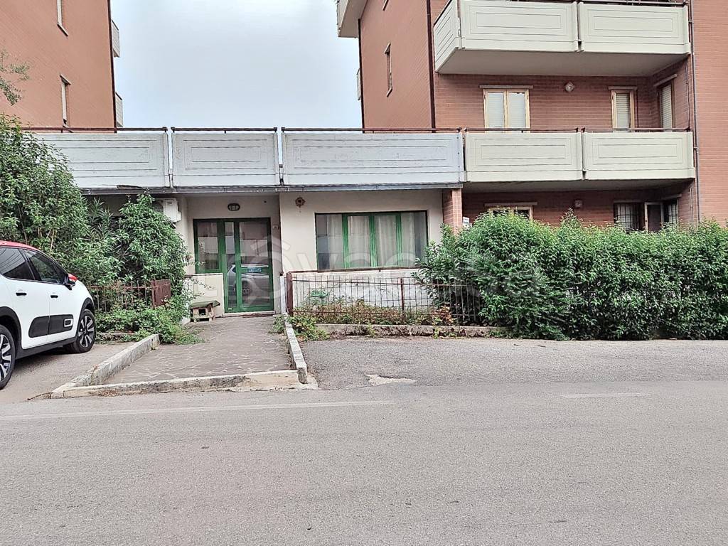 immagine annuncio 1 di 2
