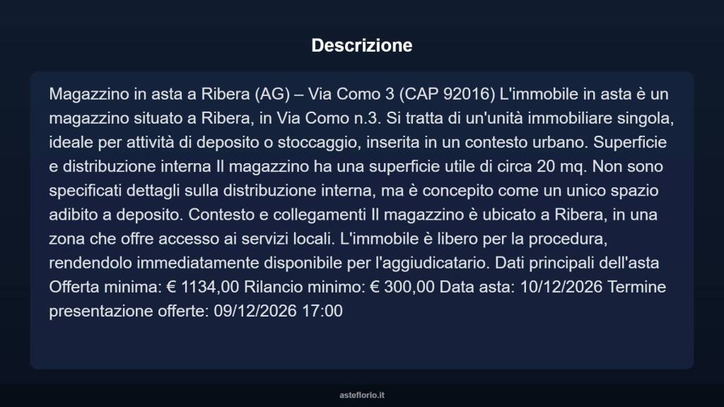 immagine annuncio 2 di 10