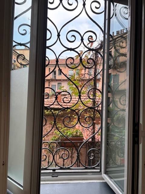 immagine annuncio 10 di 14