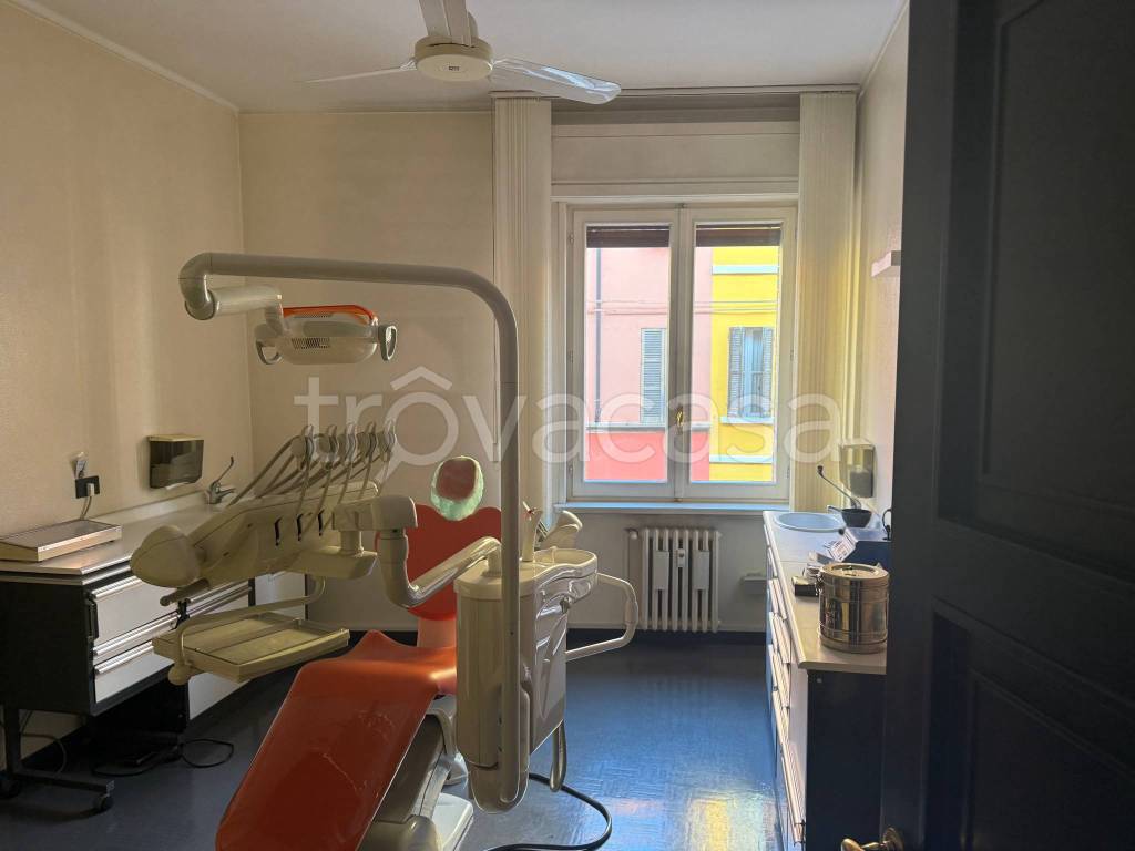 immagine annuncio 8 di 11