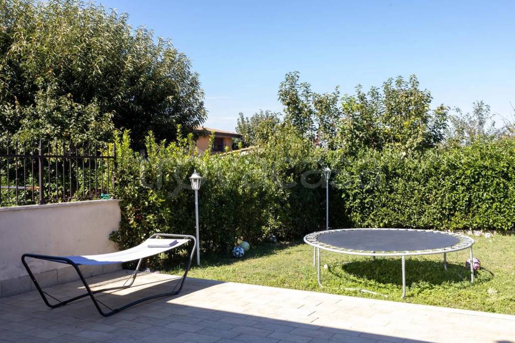 immagine annuncio 2 di 15